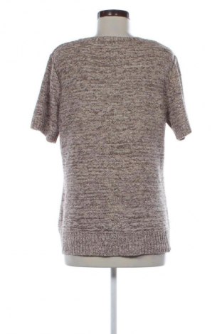 Női kardigán Bexleys, Méret M, Szín Sokszínű, Ár 1 179 Ft