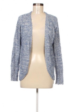 Damski kardigan Bexleys, Rozmiar S, Kolor Kolorowy, Cena 16,99 zł