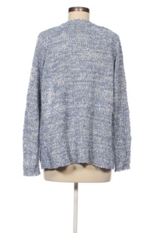 Damski kardigan Bexleys, Rozmiar S, Kolor Kolorowy, Cena 16,99 zł