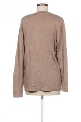 Cardigan de damă Bexleys, Mărime L, Culoare Maro, Preț 45,99 Lei