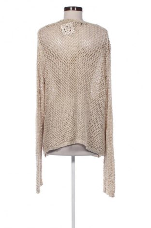 Női kardigán Bexleys, Méret XXL, Szín Bézs, Ár 5 289 Ft