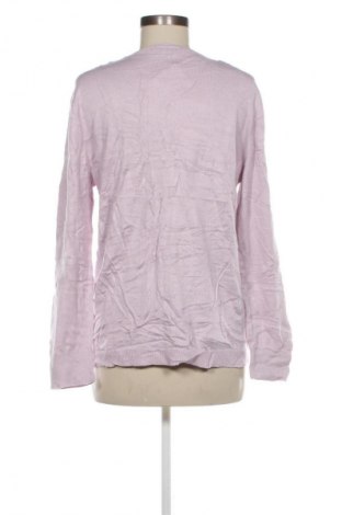 Damski kardigan Bexleys, Rozmiar L, Kolor Fioletowy, Cena 39,99 zł