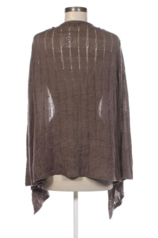 Дамска жилетка Bexleys, Размер L, Цвят Кафяв, Цена 18,99 лв.