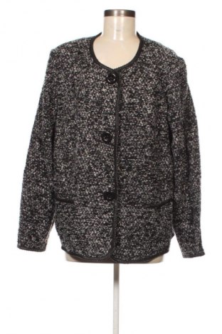 Damski kardigan Bexleys, Rozmiar XXL, Kolor Kolorowy, Cena 55,99 zł