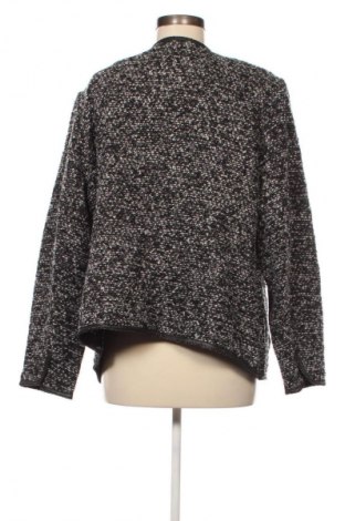 Damski kardigan Bexleys, Rozmiar XXL, Kolor Kolorowy, Cena 55,99 zł