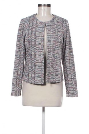 Női kardigán Bexleys, Méret S, Szín Sokszínű, Ár 3 749 Ft