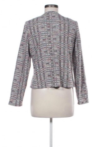 Női kardigán Bexleys, Méret S, Szín Sokszínű, Ár 3 749 Ft