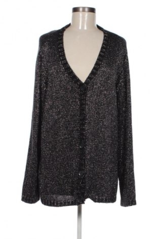 Dámsky kardigán Bexleys, Veľkosť XXL, Farba Viacfarebná, Cena  13,95 €