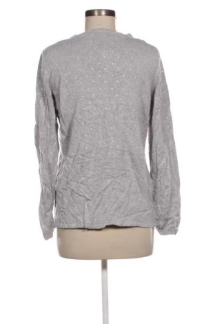 Damski kardigan Bexleys, Rozmiar M, Kolor Szary, Cena 43,99 zł