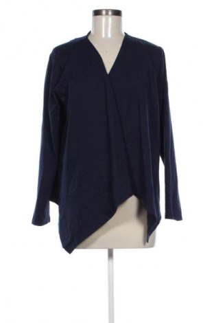 Női kardigán Bexleys, Méret M, Szín Kék, Ár 4 299 Ft