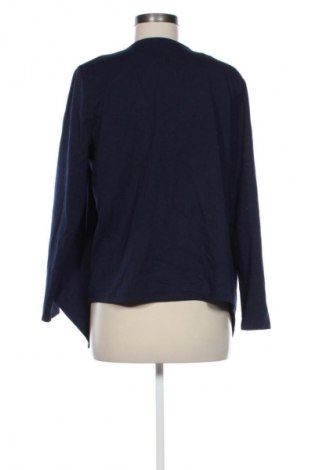 Női kardigán Bexleys, Méret M, Szín Kék, Ár 4 299 Ft