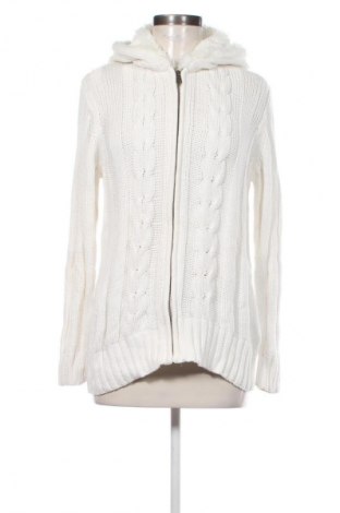 Cardigan de damă Biaggini, Mărime L, Culoare Multicolor, Preț 44,99 Lei