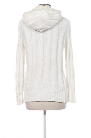 Cardigan de damă Biaggini, Mărime L, Culoare Multicolor, Preț 44,99 Lei