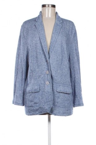 Női kardigán Bianca, Méret XL, Szín Sokszínű, Ár 3 929 Ft