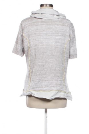 Дамска жилетка Biba, Размер XL, Цвят Многоцветен, Цена 29,15 лв.