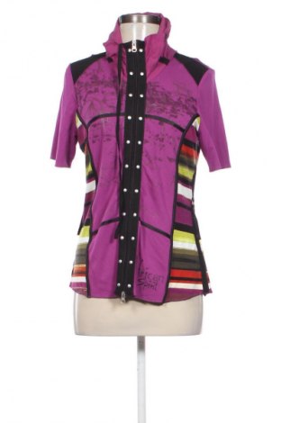 Dámsky kardigán Biba, Velikost M, Barva Vícebarevné, Cena  369,00 Kč