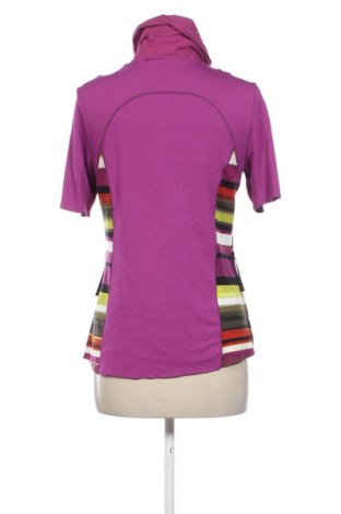 Dámsky kardigán Biba, Velikost M, Barva Vícebarevné, Cena  369,00 Kč