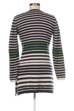 Γυναικεία ζακέτα Biba, Μέγεθος S, Χρώμα Πολύχρωμο, Τιμή 9,99 €