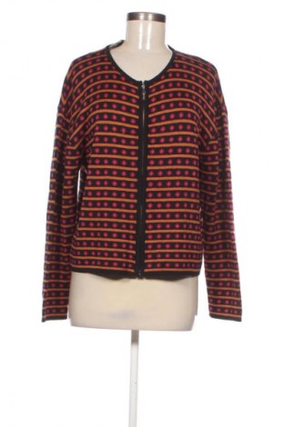 Γυναικεία ζακέτα Bitte Kai Rand, Μέγεθος L, Χρώμα Πολύχρωμο, Τιμή 52,69 €