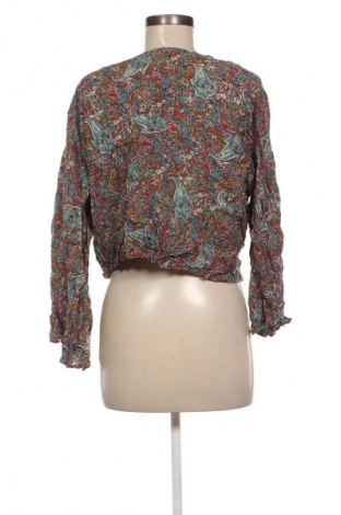 Damen Strickjacke Blancheporte, Größe XL, Farbe Mehrfarbig, Preis € 10,99