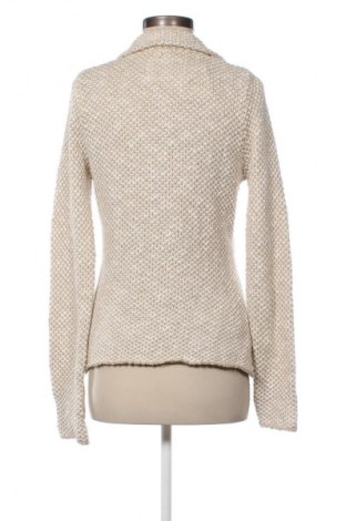 Damen Strickjacke Blaumax, Größe M, Farbe Beige, Preis € 18,99