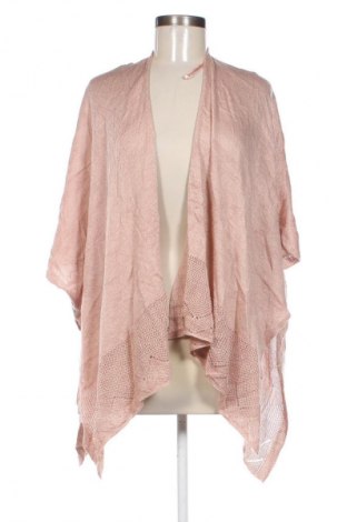 Γυναικεία ζακέτα Blind Date, Μέγεθος M, Χρώμα Σάπιο μήλο, Τιμή 2,99 €