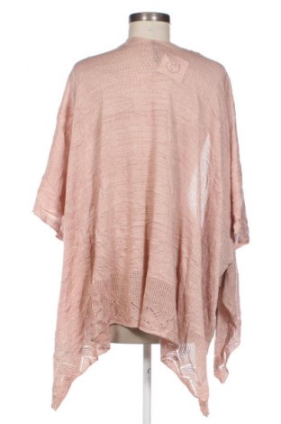 Γυναικεία ζακέτα Blind Date, Μέγεθος M, Χρώμα Σάπιο μήλο, Τιμή 2,99 €