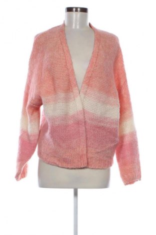 Dámsky kardigán Bloom, Veľkosť S, Farba Viacfarebná, Cena  15,95 €
