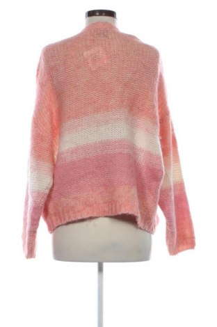 Dámsky kardigán Bloom, Veľkosť S, Farba Viacfarebná, Cena  15,95 €