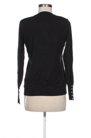 Дамска жилетка Blue Motion, Размер S, Цвят Черен, Цена 14,99 лв.