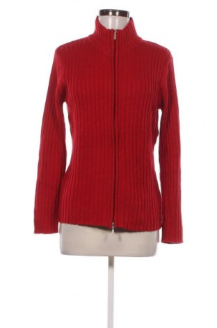 Női kardigán Blue Motion, Méret M, Szín Piros, Ár 2 839 Ft