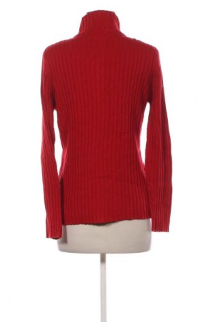 Női kardigán Blue Motion, Méret M, Szín Piros, Ár 2 839 Ft