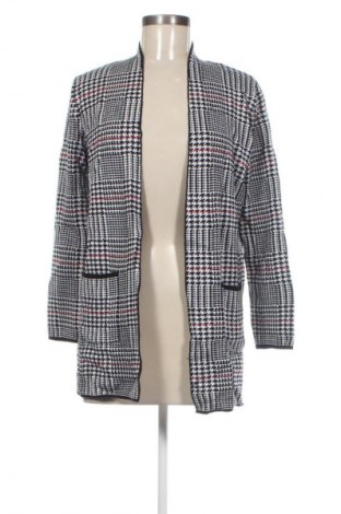 Női kardigán Blue Motion, Méret M, Szín Sokszínű, Ár 1 769 Ft