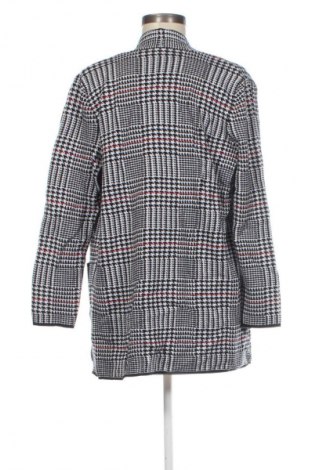 Női kardigán Blue Motion, Méret M, Szín Sokszínű, Ár 1 769 Ft