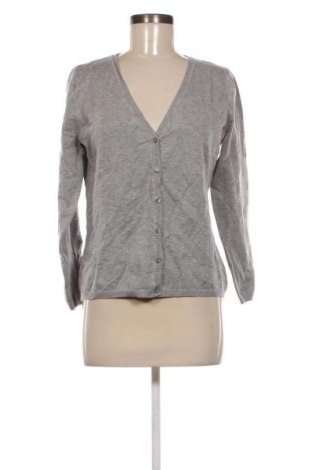 Dámsky kardigán Blue Motion, Veľkosť L, Farba Sivá, Cena  9,95 €