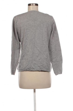 Dámsky kardigán Blue Motion, Veľkosť L, Farba Sivá, Cena  9,95 €