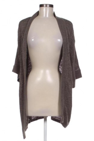 Дамска жилетка Blue Motion, Размер S, Цвят Зелен, Цена 29,15 лв.