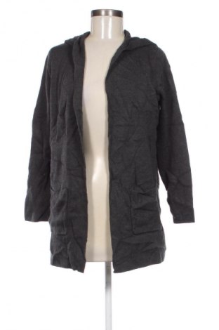 Damski kardigan Blue Motion, Rozmiar M, Kolor Szary, Cena 24,99 zł