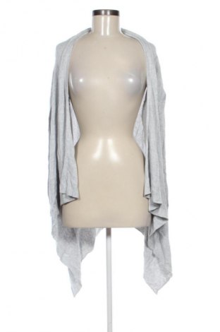 Damski kardigan Blue Motion, Rozmiar M, Kolor Szary, Cena 15,99 zł