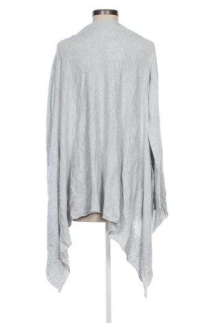 Damski kardigan Blue Motion, Rozmiar M, Kolor Szary, Cena 15,99 zł