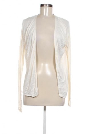 Női kardigán Blue Motion, Méret M, Szín Bézs, Ár 2 819 Ft