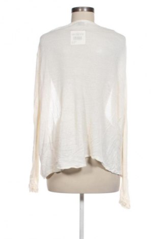 Női kardigán Blue Motion, Méret M, Szín Bézs, Ár 2 819 Ft