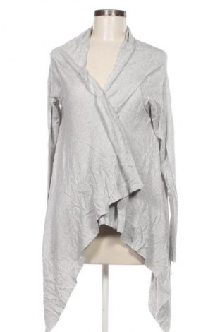 Damen Strickjacke Blue Motion, Größe S, Farbe Grau, Preis € 8,99