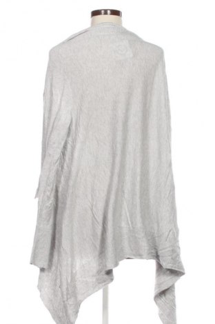 Damen Strickjacke Blue Motion, Größe S, Farbe Grau, Preis € 8,99