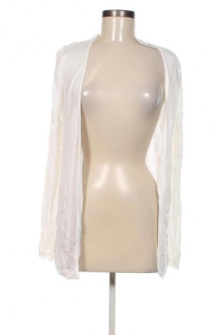 Női kardigán Blue Motion, Méret M, Szín Fehér, Ár 2 989 Ft