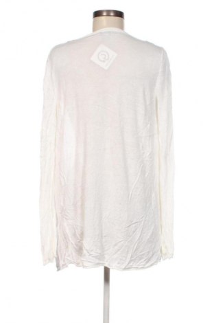 Női kardigán Blue Motion, Méret M, Szín Fehér, Ár 2 989 Ft