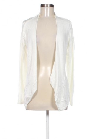 Női kardigán Blue Motion, Méret S, Szín Fehér, Ár 1 219 Ft