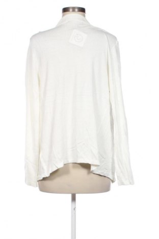 Női kardigán Blue Motion, Méret S, Szín Fehér, Ár 1 219 Ft