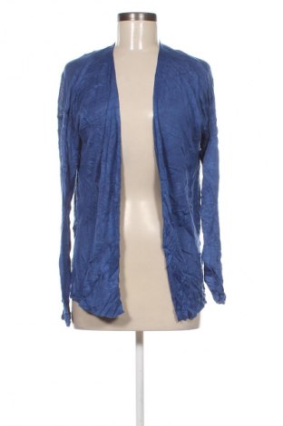 Дамска жилетка Blue Motion, Размер XL, Цвят Син, Цена 8,69 €