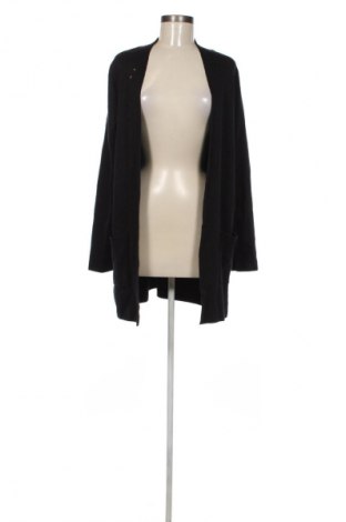 Dámsky kardigán Blue Motion, Veľkosť M, Farba Čierna, Cena  7,95 €